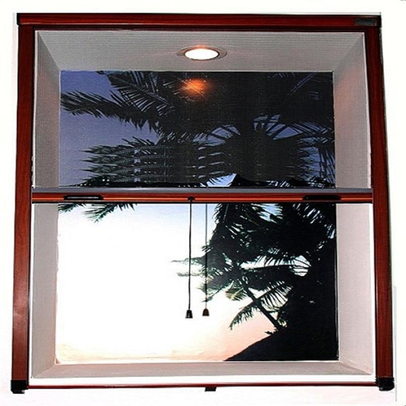 4- cua-luoi-tu-cuon-doc