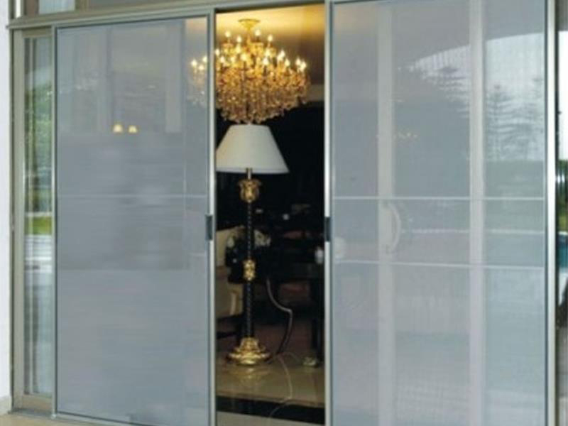 5- khung luoi muoi co dinh inox 304