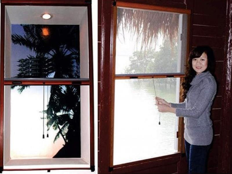 cua-luoi-chong-muoi-tu-cuon-doc