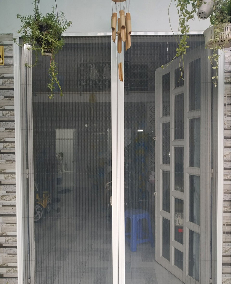 cua luoi chong muoi xep cao cap