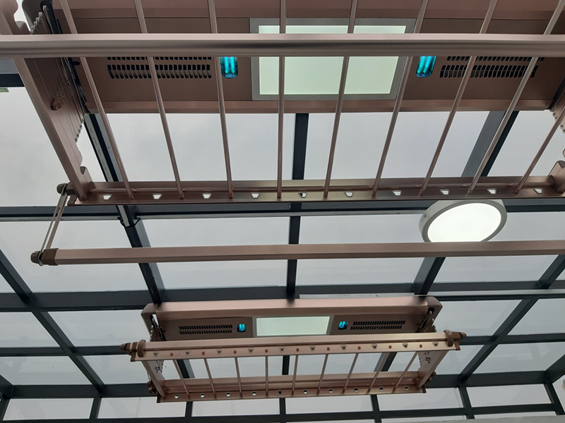 3-Hotata LZ-1301fxyLED