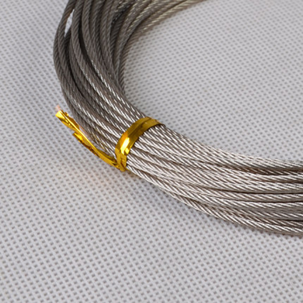 cap gian phoi thong minh