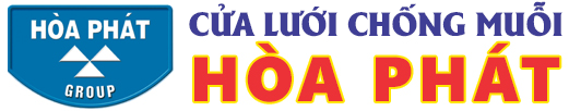 logo-cua-luoi