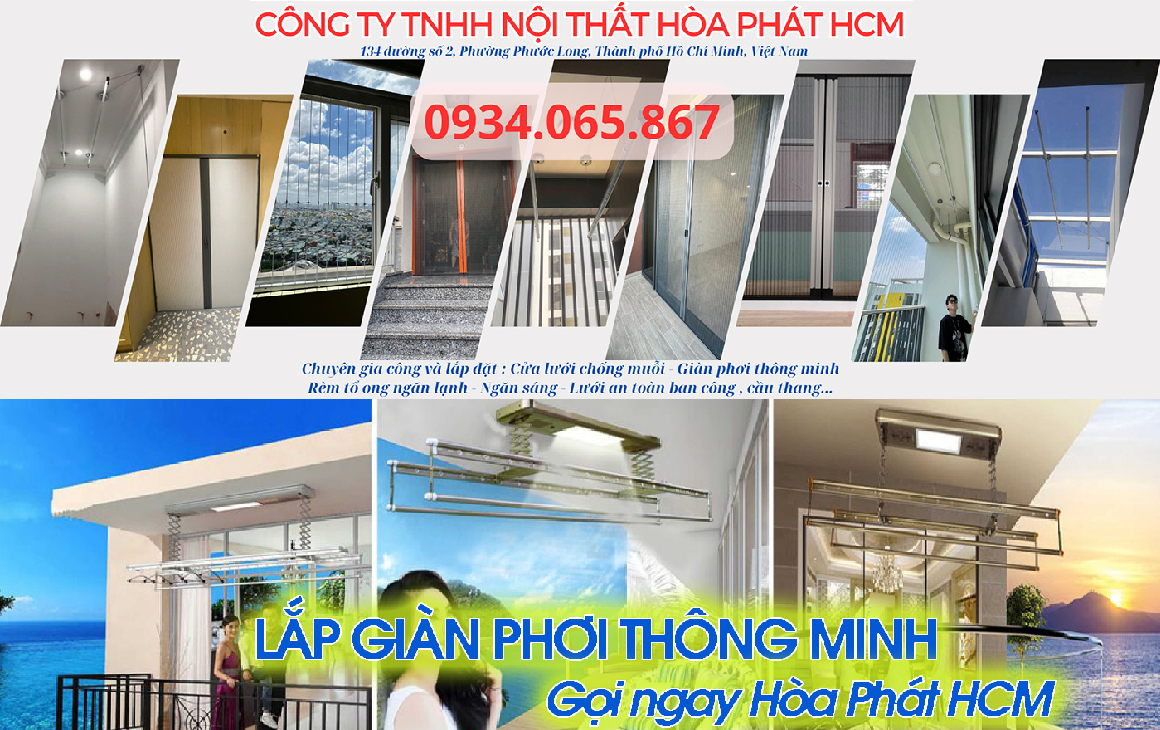anh gioi thieu trang chu