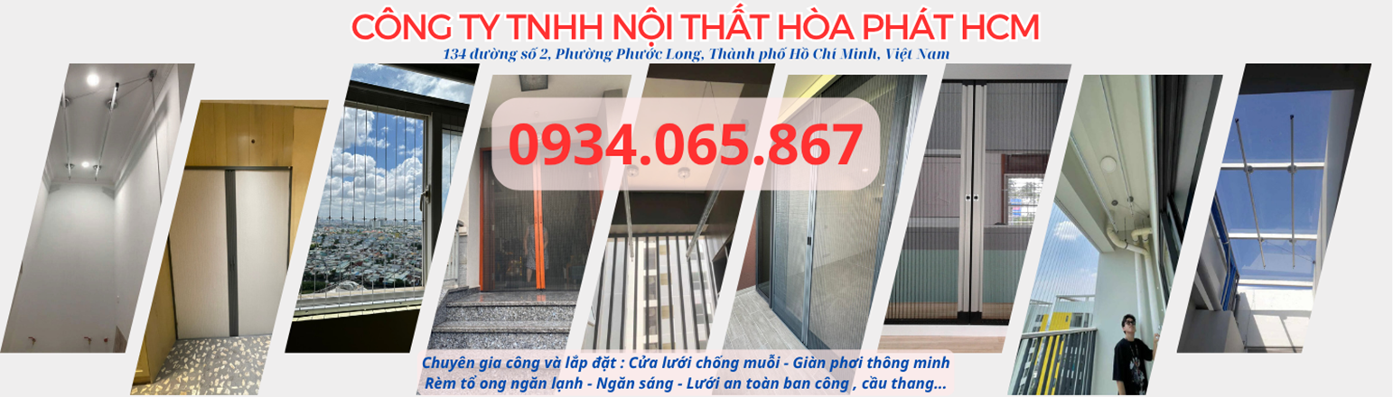 hoaphathcm-slider2.