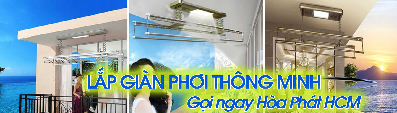 hoaphathcm-slider3.
